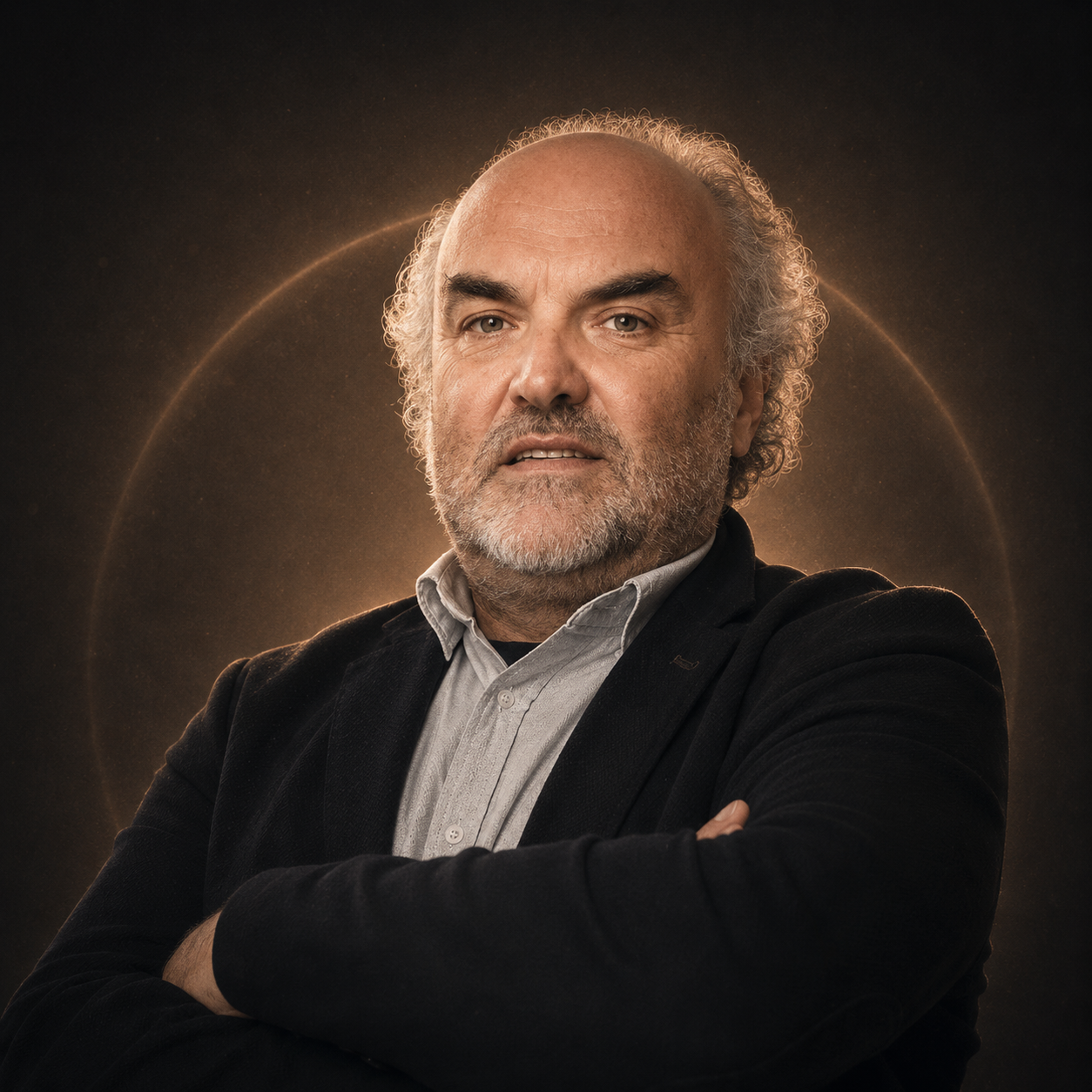 Jiří Fajt