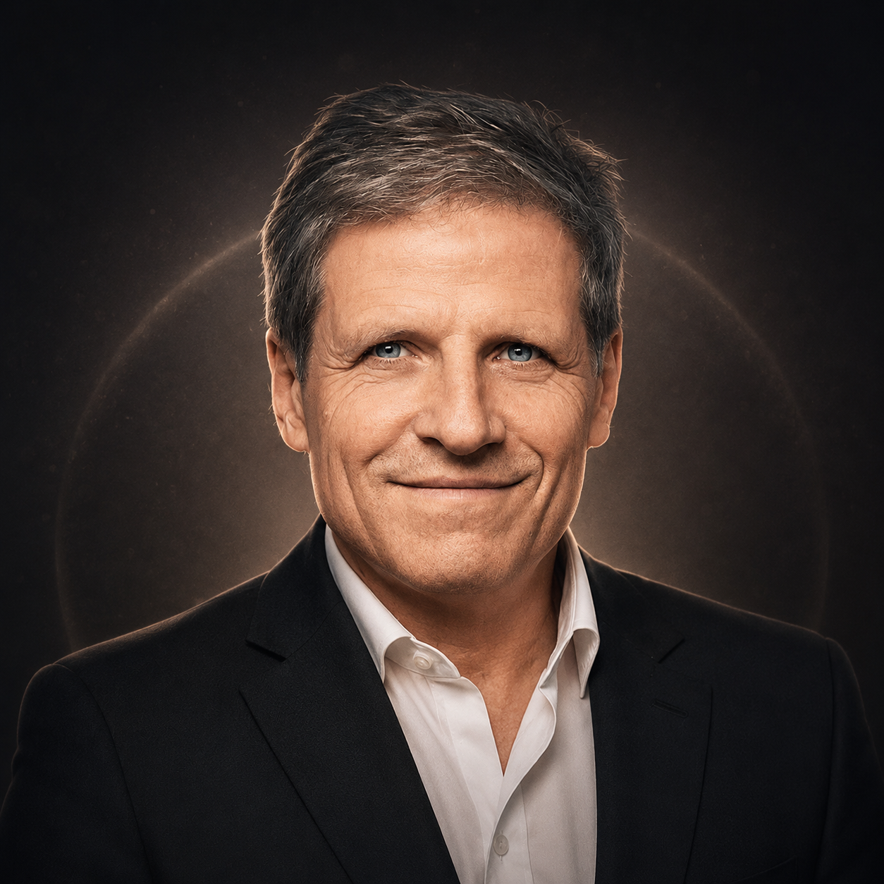 Martin Wichterle